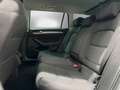 Volkswagen Passat Variant 2.0 TDI DSG VIRTUAL MATRIX AHK 360 CAM NAVI PDC SH Silber - thumbnail 11