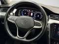 Volkswagen Passat Variant 2.0 TDI DSG VIRTUAL MATRIX AHK 360 CAM NAVI PDC SH Silber - thumbnail 14