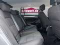 Volkswagen Passat Variant 2.0 TDI DSG VIRTUAL MATRIX AHK 360 CAM NAVI PDC SH Silber - thumbnail 12