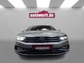 Volkswagen Passat Variant 2.0 TDI DSG VIRTUAL MATRIX AHK 360 CAM NAVI PDC SH Silber - thumbnail 2
