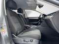 Volkswagen Passat Variant 2.0 TDI DSG VIRTUAL MATRIX AHK 360 CAM NAVI PDC SH Silber - thumbnail 13