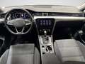 Volkswagen Passat Variant 2.0 TDI DSG VIRTUAL MATRIX AHK 360 CAM NAVI PDC SH Silber - thumbnail 9