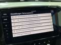 Volkswagen Passat Variant 2.0 TDI DSG VIRTUAL MATRIX AHK 360 CAM NAVI PDC SH Silber - thumbnail 16