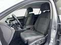 Volkswagen Passat Variant 2.0 TDI DSG VIRTUAL MATRIX AHK 360 CAM NAVI PDC SH Silber - thumbnail 10