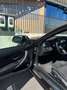 BMW 420 420d Coupé M Sport Aut. Schwarz - thumbnail 6
