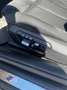 BMW 420 420d Coupé M Sport Aut. Schwarz - thumbnail 7