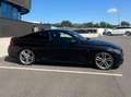 BMW 420 420d Coupé M Sport Aut. Schwarz - thumbnail 3