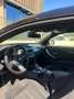 BMW 420 420d Coupé M Sport Aut. Schwarz - thumbnail 5
