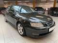 Saab 9-3 Limousine|PDC|Vollleder|Klima|Isofix|1.Hand Negru - thumbnail 7