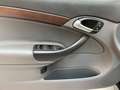 Saab 9-3 Limousine|PDC|Vollleder|Klima|Isofix|1.Hand Negru - thumbnail 14