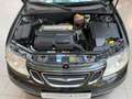 Saab 9-3 Limousine|PDC|Vollleder|Klima|Isofix|1.Hand Negru - thumbnail 20