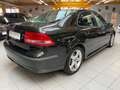 Saab 9-3 Limousine|PDC|Vollleder|Klima|Isofix|1.Hand Negru - thumbnail 5