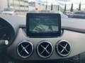 Mercedes-Benz B 200 d 4MATIC Style PTS Shz Navi LED Ambi RKam Grau - thumbnail 11