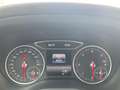 Mercedes-Benz B 200 d 4MATIC Style PTS Shz Navi LED Ambi RKam Grau - thumbnail 9