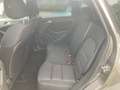 Mercedes-Benz B 200 d 4MATIC Style PTS Shz Navi LED Ambi RKam Grau - thumbnail 12