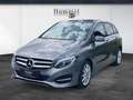 Mercedes-Benz B 200 d 4MATIC Style PTS Shz Navi LED Ambi RKam Grau - thumbnail 1