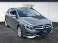 Mercedes-Benz B 200 d 4MATIC Style PTS Shz Navi LED Ambi RKam Grau - thumbnail 5