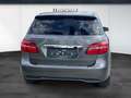 Mercedes-Benz B 200 d 4MATIC Style PTS Shz Navi LED Ambi RKam Grau - thumbnail 2