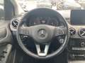 Mercedes-Benz B 200 d 4MATIC Style PTS Shz Navi LED Ambi RKam Grau - thumbnail 7