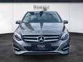 Mercedes-Benz B 200 d 4MATIC Style PTS Shz Navi LED Ambi RKam Grau - thumbnail 3