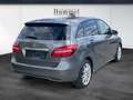 Mercedes-Benz B 200 d 4MATIC Style PTS Shz Navi LED Ambi RKam Grau - thumbnail 4