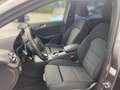 Mercedes-Benz B 200 d 4MATIC Style PTS Shz Navi LED Ambi RKam Grau - thumbnail 6