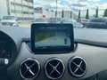 Mercedes-Benz B 200 d 4MATIC Style PTS Shz Navi LED Ambi RKam Grau - thumbnail 10