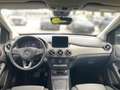 Mercedes-Benz B 200 d 4MATIC Style PTS Shz Navi LED Ambi RKam Grau - thumbnail 8