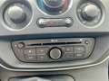 Renault Kangoo 1.5 dCi 75 Energy Comfort 2017 55000km 9950ex. - thumbnail 21