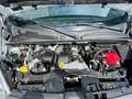 Renault Kangoo 1.5 dCi 75 Energy Comfort 2017 55000km 9950ex. - thumbnail 22