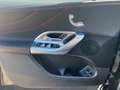 Mercedes-Benz GLC 400 4MATIC mit EQ Technologie AMG Klima Shz - thumbnail 12