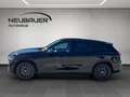 Mercedes-Benz GLC 400 4MATIC mit EQ Technologie AMG Klima Shz - thumbnail 4