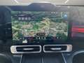 Mercedes-Benz GLC 400 4MATIC mit EQ Technologie AMG Klima Shz - thumbnail 14