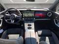 Mercedes-Benz GLC 400 4MATIC mit EQ Technologie AMG Klima Shz - thumbnail 8