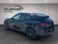 Mercedes-Benz GLC 400 4MATIC mit EQ Technologie AMG Klima Shz - thumbnail 5