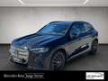 Mercedes-Benz GLC 400 4MATIC mit EQ Technologie AMG Klima Shz - thumbnail 1