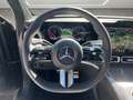 Mercedes-Benz GLC 400 4MATIC mit EQ Technologie AMG Klima Shz - thumbnail 11