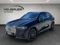 Mercedes-Benz GLC 400 4MATIC mit EQ Technologie AMG Klima Shz - thumbnail 3