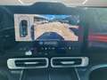 Mercedes-Benz GLC 400 4MATIC mit EQ Technologie AMG Klima Shz - thumbnail 13