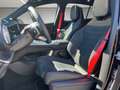 Mercedes-Benz GLC 400 4MATIC mit EQ Technologie AMG Klima Shz - thumbnail 7