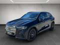 Mercedes-Benz GLC 400 4MATIC mit EQ Technologie AMG Klima Shz - thumbnail 2