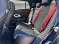 Mercedes-Benz GLC 400 4MATIC mit EQ Technologie AMG Klima Shz - thumbnail 9