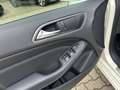 Mercedes-Benz B 180 CDI Edition Bi-Xen NAVI Temp SHZ PDC AHK Weiß - thumbnail 25
