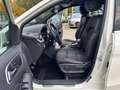 Mercedes-Benz B 180 CDI Edition Bi-Xen NAVI Temp SHZ PDC AHK Weiß - thumbnail 12