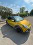 Opel Adam 1.4 Rocks cabrio GPL Oro - thumbnail 2