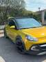 Opel Adam 1.4 Rocks cabrio GPL Oro - thumbnail 3
