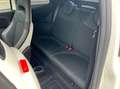 Abarth 695C 1.4 t-jet EsseEsse 180cv NAVI FULL Bianco - thumbnail 11