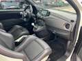 Abarth 695C 1.4 t-jet EsseEsse 180cv NAVI FULL Bianco - thumbnail 13