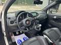 Abarth 695C 1.4 t-jet EsseEsse 180cv NAVI FULL Bianco - thumbnail 5