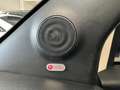 Abarth 695C 1.4 t-jet EsseEsse 180cv NAVI FULL Bianco - thumbnail 14